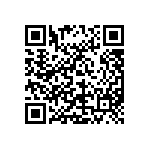 SN74CBT3125CDGVRG4 QRCode