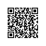 SN74CBT3125CRGYR QRCode