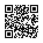 SN74CBT3125PWR QRCode