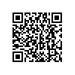 SN74CBT3125PWRE4 QRCode
