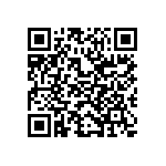 SN74CBT3244CDBRG4 QRCode