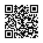 SN74CBT3244DBR QRCode