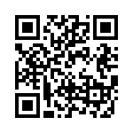 SN74CBT3244DW QRCode