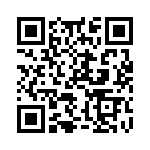 SN74CBT3244PW QRCode