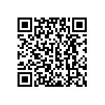 SN74CBT3244PWE4 QRCode