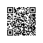 SN74CBT3244PWRE4 QRCode