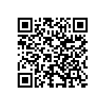 SN74CBT3245ADWR QRCode