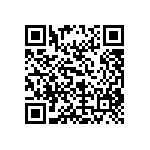 SN74CBT3245AGQNR QRCode