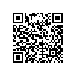 SN74CBT3245AZQNR QRCode