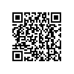 SN74CBT3245CDBQR QRCode