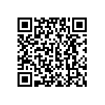 SN74CBT3245CDWR QRCode