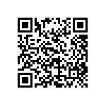 SN74CBT3251PWRG4 QRCode