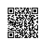 SN74CBT3253CDBQR QRCode