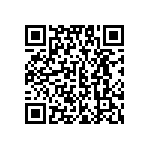 SN74CBT3253CPWR QRCode