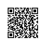 SN74CBT3257CPWG4 QRCode