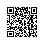 SN74CBT3257CPWRE4 QRCode