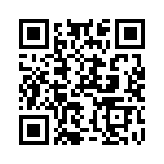 SN74CBT3257PWR QRCode