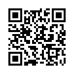 SN74CBT3305CDR QRCode