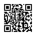 SN74CBT3305CPW QRCode