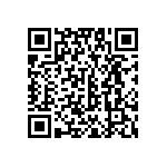 SN74CBT3305CPWR QRCode