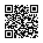 SN74CBT3306PW QRCode