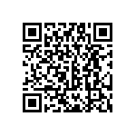 SN74CBT3306PWRE4 QRCode