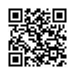 SN74CBT3345CPW QRCode