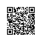 SN74CBT3345CRGYR QRCode