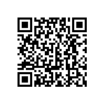 SN74CBT3383CDBR QRCode