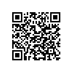 SN74CBT3383CDBRE4 QRCode