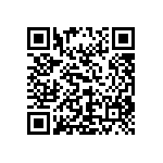 SN74CBT3383CDGVR QRCode