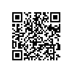 SN74CBT3384APWRE4 QRCode