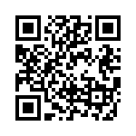 SN74CBT3861DW QRCode