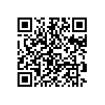 SN74CBT6800APWRG4 QRCode