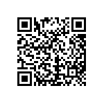 SN74CBT6800CDBQRG4 QRCode