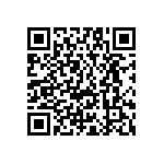 SN74CBT6800CDGVRE4 QRCode