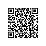 SN74CBT6845CDWRE4 QRCode