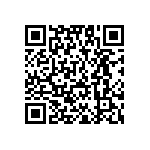 SN74CBT6845CPWR QRCode