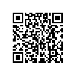 SN74CBTD16211DGGR QRCode