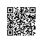 SN74CBTD16211DLG4 QRCode