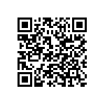 SN74CBTD3306CDRE4 QRCode