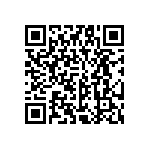 SN74CBTD3306CPWR QRCode