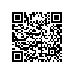 SN74CBTD3306DRG4 QRCode