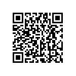 SN74CBTD3306PWE4 QRCode