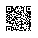 SN74CBTD3384CDWR QRCode