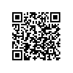 SN74CBTD3384CPWG4 QRCode