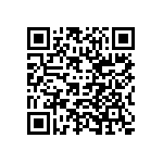 SN74CBTD3384DBR QRCode