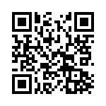 SN74CBTD3384DW QRCode