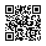 SN74CBTD3384PW QRCode