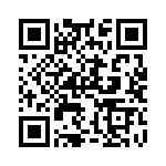 SN74CBTD3861DW QRCode